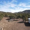 Photo of Mobile Home Lot