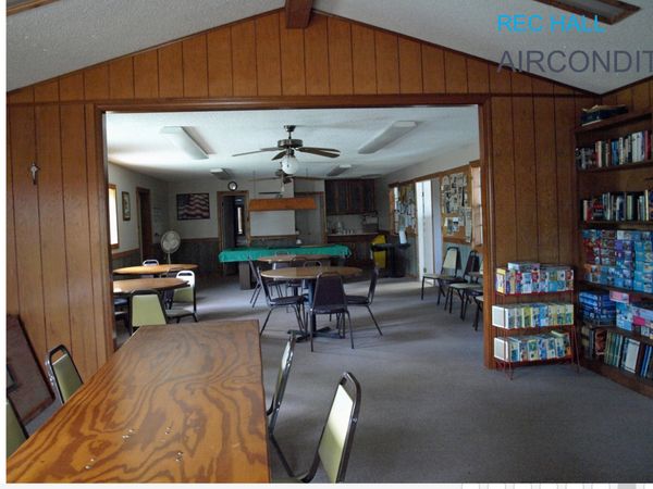 Photo of RV Park/Campground