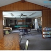 Photo of RV Park/Campground