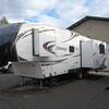 RV for Sale: 2012 DENALI 274REX