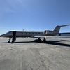 Aircraft for Sale: 2002 Gulfstream G-IVSP
