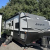RV for Sale: 2023 JAY FLIGHT 324BDS