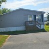 Mobile Home for Sale: 3 Bed 2 Bath 1999 Redman