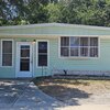 Mobile Home for Sale: Mobile Home, Mobile/Manufactured - LARGO, FL, Largo, FL