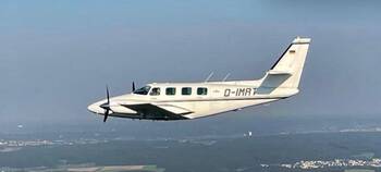 Thumbnail of aircraft