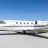 Aircraft for Sale: 2012 Cessna Citation XLS+