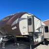RV for Sale: 2014 PHOENIX 32RE