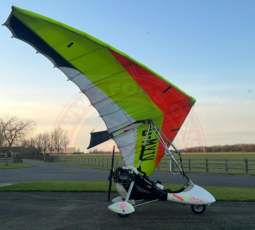 8e7b00b4-25ee-11f0-87ea-b4e35605155b