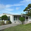 Mobile Home for Sale: 2 Bed 2 Bath 1997 Meri
