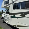 RV for Sale: 2006 GREYHAWK 31 SS