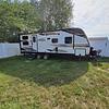 RV for Sale: 2021 IMAGINE 2400BH