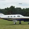 Aircraft for Sale: 2019 PIPER JETPROP