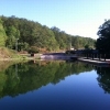 Photo of RV Park/Campground