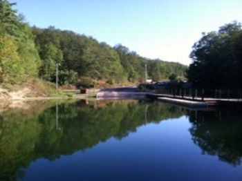 Thumbnail of RV park