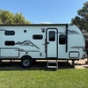 RV for Sale: 2021 ESCAPE E191BHK