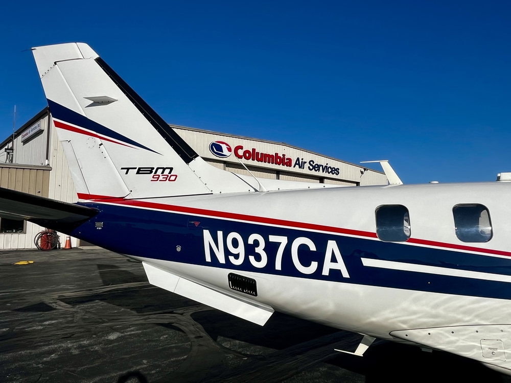 2024-12-04 09.33.32.jpg