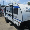 RV for Sale: 2019 HUMMINGBIRD 17FD