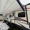 RV for Sale: 2014 OUTBACK DIAMOND SUPER LITE 312BH