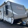 RV for Sale: 2018 M-263BH
