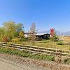 Mobile Home for Sale: 3 Bed 2 Bath 1977 Mobile Home