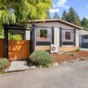 Mobile Home for Sale: Manufactured, Manuf/Mobile - Sequim, WA, Sequim, WA