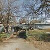 Mobile Home for Sale: 3 Bed 2 Bath 1993 Mobile Home