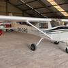 Aircraft for Sale: Cessna F-152