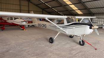 Thumbnail of aircraft