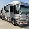 RV for Sale: 2005 400