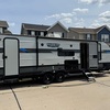 RV for Sale: 2021 SALEM CRUISE LITE 263BHXL