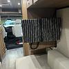 RV for Sale: 2022 CHASE BASE