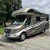 RV for Sale: 2021 NAVION 24V