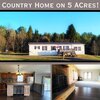 Mobile Home for Sale: Mobile Home - Otego, NY, Otego, NY