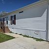 Mobile Home for Rent: 4 Bed 2 Bath 2022 Skyline