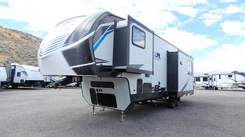 Thumbnail of RV