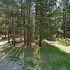 Mobile Home for Sale: 2 Bed 2 Bath 2018 Mobile Home