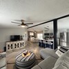 Mobile Home for Sale: 2 Bed, 2 Bath Home At Cypress Lakes Village, Lakeland, FL
