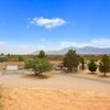 Mobile Home for Sale: Ranch, Manufactured Home - Sierra Vista, AZ, Sierra Vista, AZ