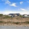 Mobile Home for Sale: 3 Bed 2 Bath 1993 Mobile Home