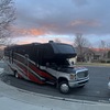 RV for Sale: 2022 REBEL