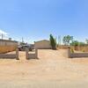 Mobile Home for Sale: 3 Bed 2 Bath 2001 Mobile Home