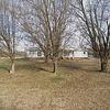 Mobile Home for Sale: 3 Bed 2 Bath 1992 Mobile Home