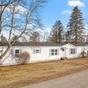 Mobile Home for Sale: Mobile Home - Belmont, NH, Belmont, NH