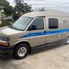 RV for Sale: 2010 210 POPULAR