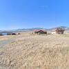 Mobile Home for Sale: 3 Bed 2 Bath 1997 Mobile Home
