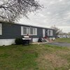 Mobile Home for Sale: Ranch/Rambler, Manufactured - MORRISVILLE, PA, Morrisville, PA