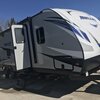 RV for Sale: 2019 BULLET 287QBS