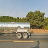 Mobile Home for Sale: 3 Bed 2 Bath 1996 Mobile Home