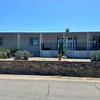 Mobile Home for Sale: 2 Bed 2 Bath 1987 Mobile Home