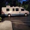 RV for Sale: 1999 RIALTA 22FD